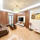 Nguyễn Khánh Toàn, Phân lô, Ô TÔ đỗ, 5 tầng, 45m2, giá chỉ 7 tỷ, 0866585090